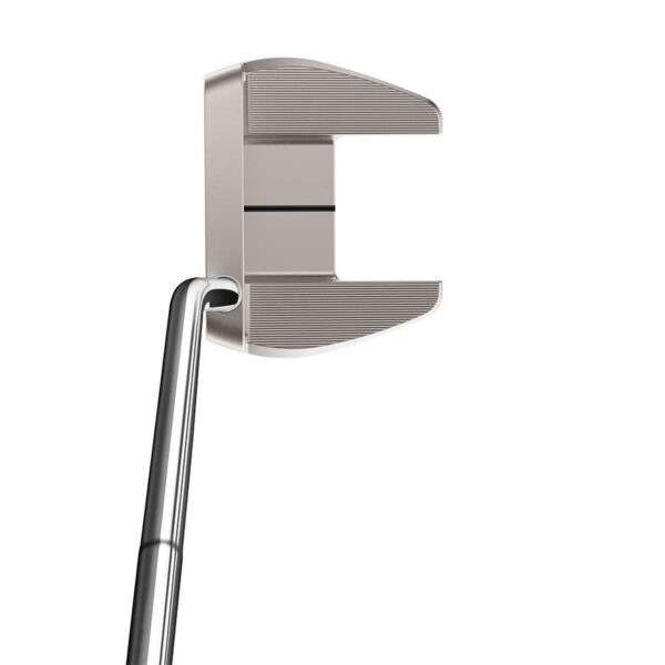 TaylorMade Reserve TR-M27 Putter - Image 2