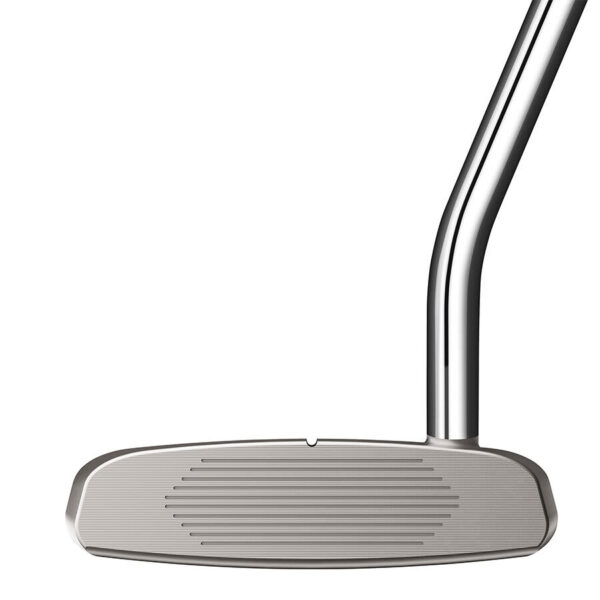 TaylorMade Reserve TR-M27 Putter - Image 3