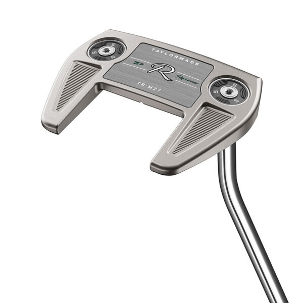 TaylorMade Reserve TR-M27 Putter - Image 4