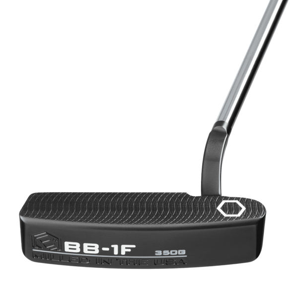 Bettinardi BB-1F Putter - Image 2
