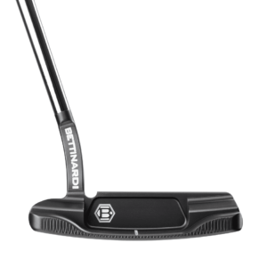 Bettinardi BB-1F Putter
