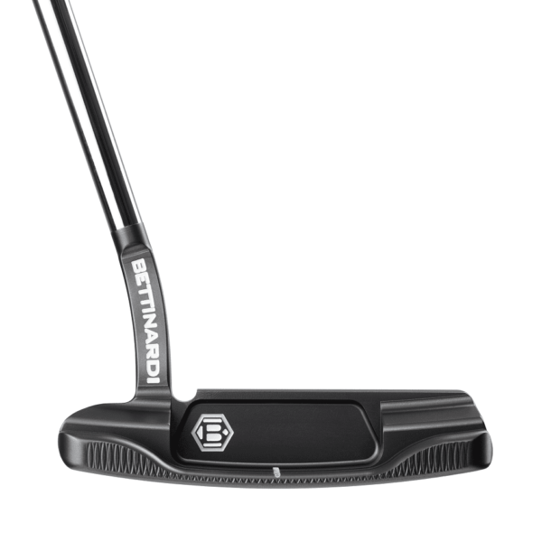 Bettinardi BB-1F Putter