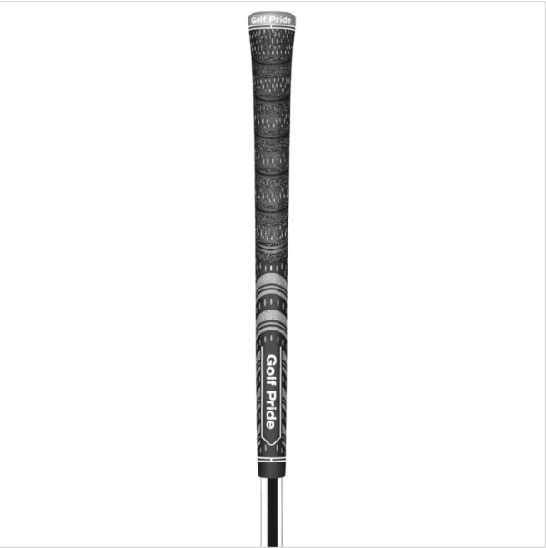 Golf Pride MC New Decade Grip - Image 5