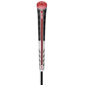 Golf Pride MC New Decade Align