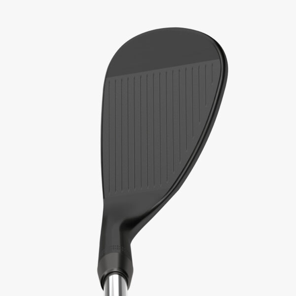 Callaway Opus Black Shadow Wedge - Image 2