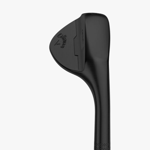 Callaway Opus Black Shadow Wedge - Image 5