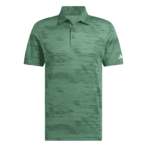 Adidas ULT365 TXT Polo