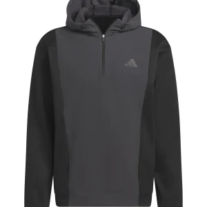 Adidas ULT365 C.RDY HD