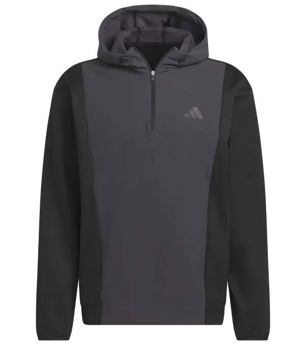 Adidas ULT365 C.RDY HD