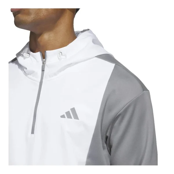 Adidas ULT365 C.RDY HD - Image 3