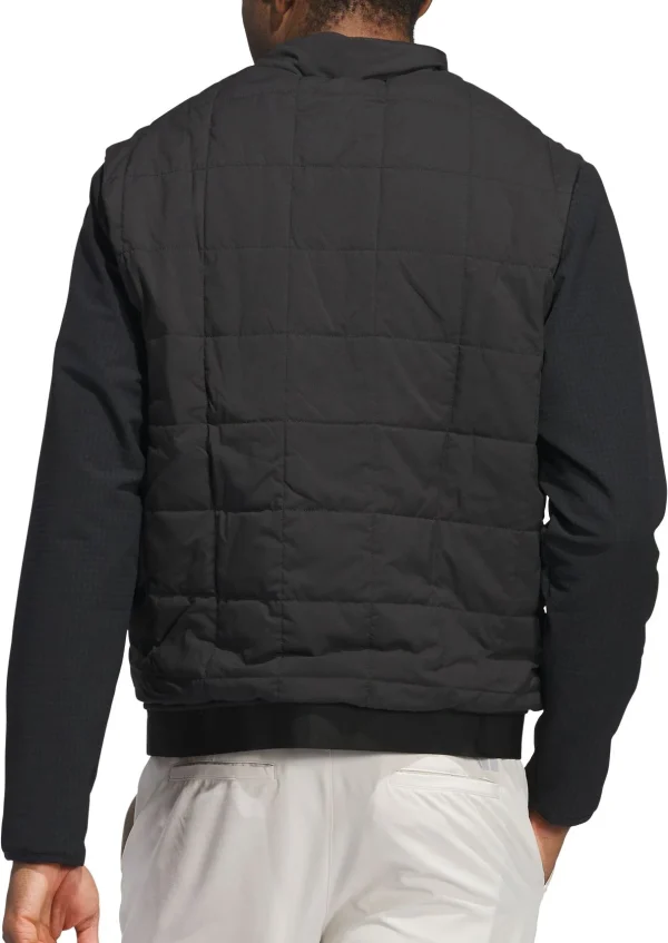 Adidas ULT365 QLT DWR - Image 3