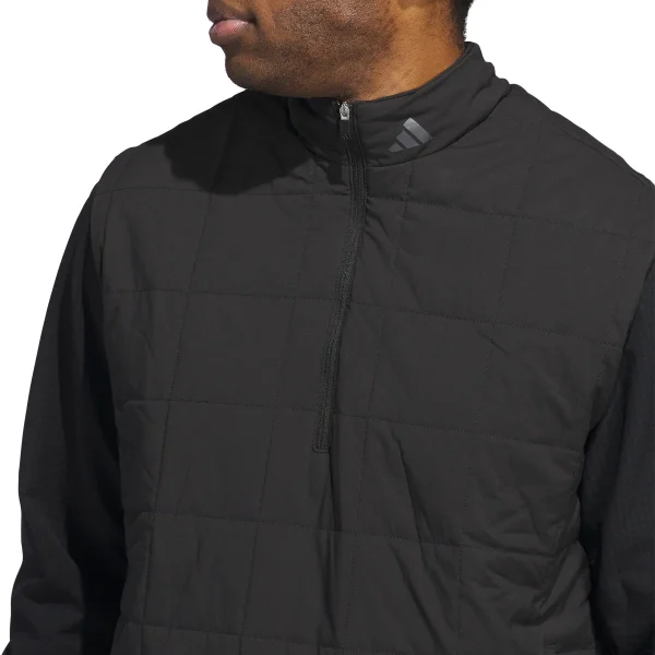 Adidas ULT365 QLT DWR - Image 2