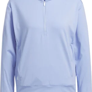 Adidas W ULT C QTR ZIP