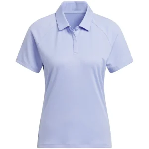 Women's golf apparel sale online