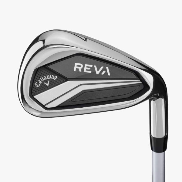 Callaway Reva (2024)11 Piece Full Set - Image 5