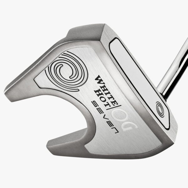 Callaway Reva (2024)11 Piece Full Set - Image 6