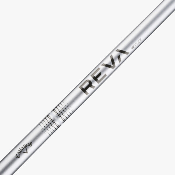 Callaway Reva (2024)11 Piece Full Set - Image 7