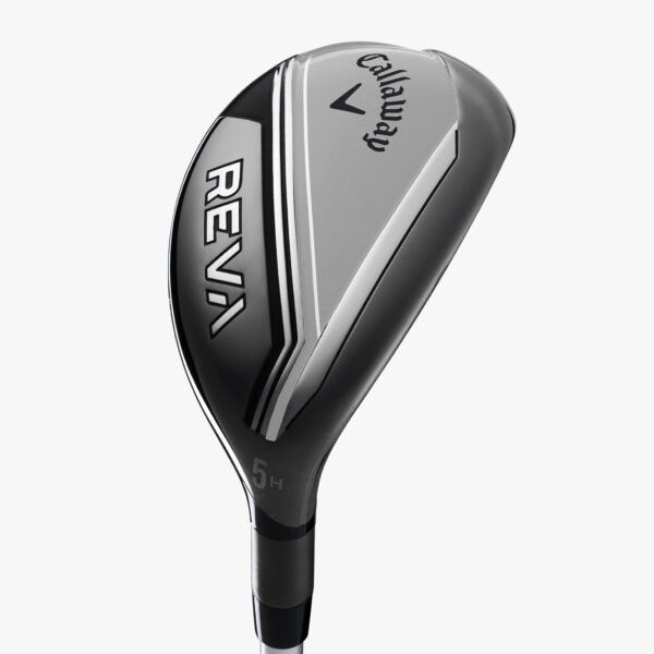 Callaway Reva (2024)11 Piece Full Set - Image 4