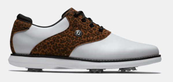 FootJoy Traditions Women - Image 5