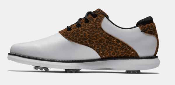 FootJoy Traditions Women - Image 6