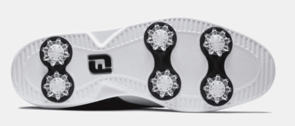 FootJoy Traditions Women - Image 7