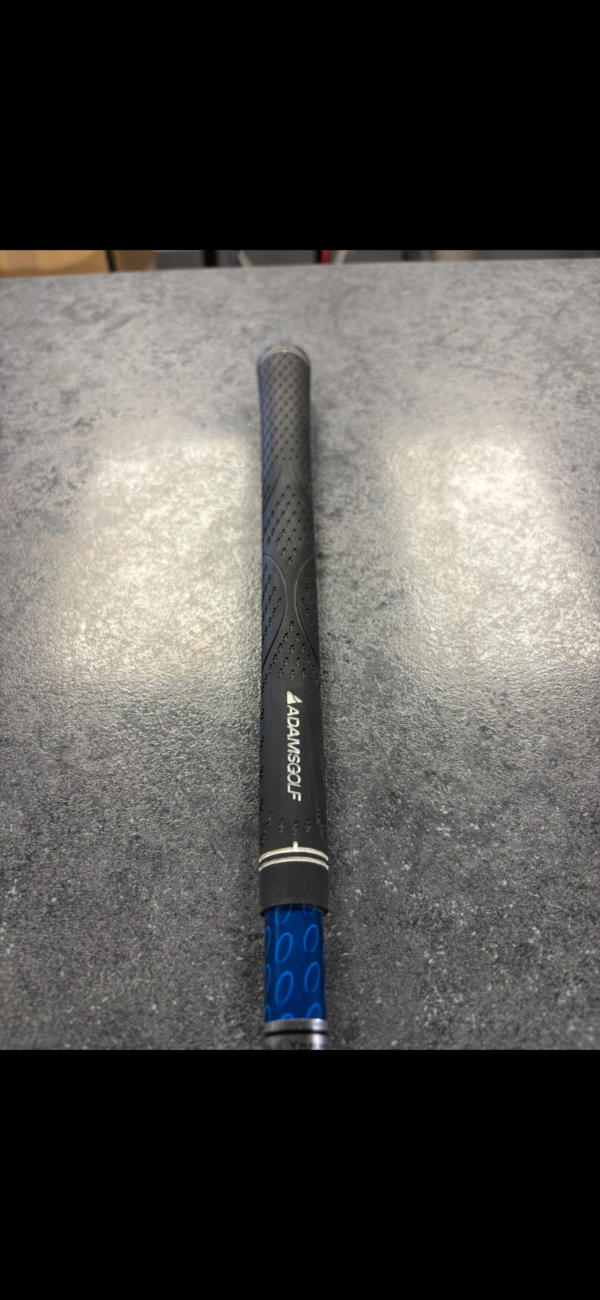 Trade In Adams Golf Speedlite Hybrid FW 3 RH - Image 5