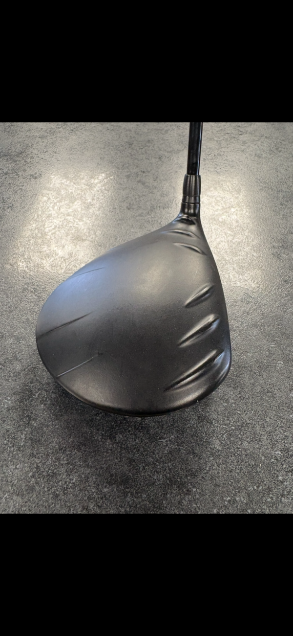 Trade In Ping G425 Max 10.5 Driver RH Regular Flex - Image 3