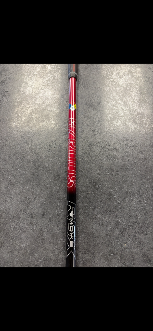 Trade In Ping G425 Max 10.5 Driver RH Regular Flex - Image 4