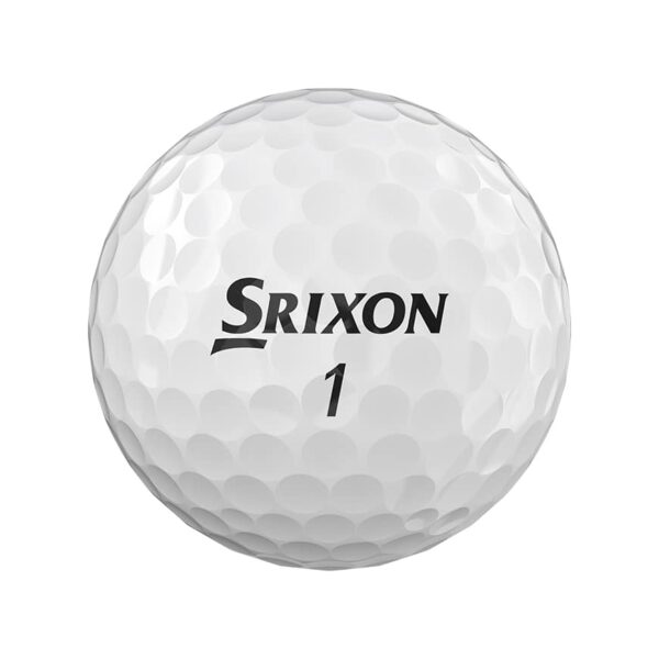 Srixon Q Star (2024) - Image 2