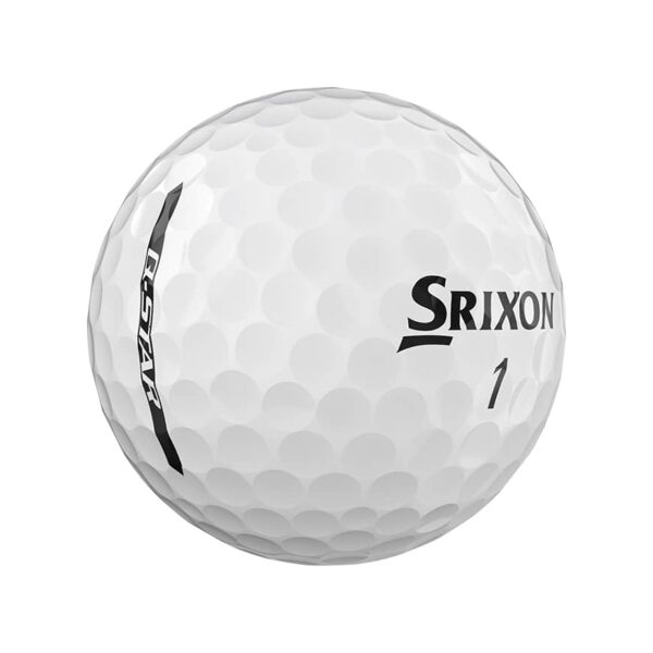 Srixon Q Star (2024) - Image 3
