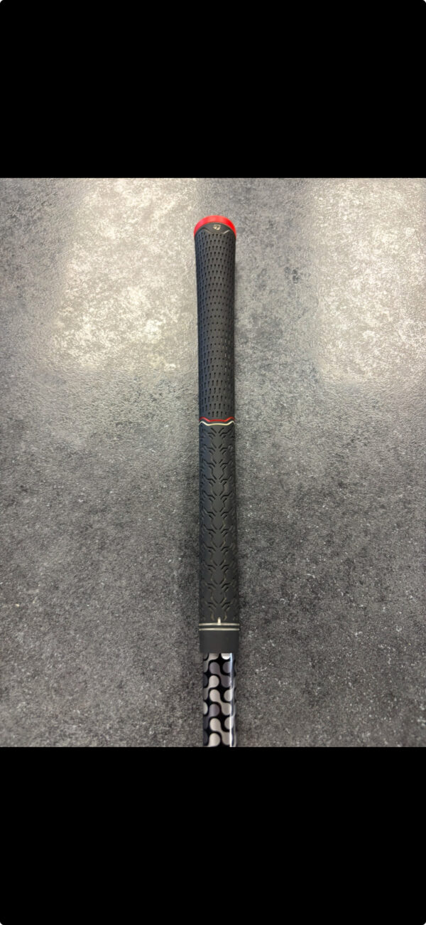 Trade In SIM Max 10.5 Stiff Flex RH - Image 5