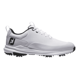 FootJoy Tour Rival  Men's Golf Shoe