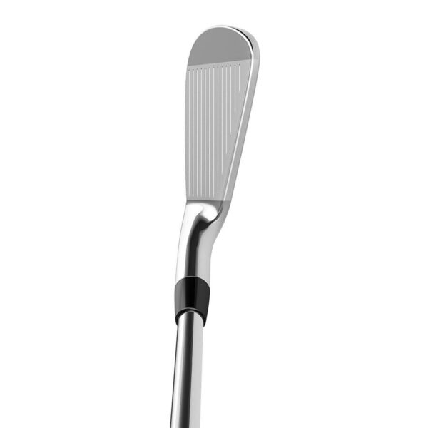 TaylorMade P7TW Irons - Custom - Image 3