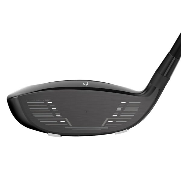 Cleveland HALO XL Fairway - Custom - Image 3