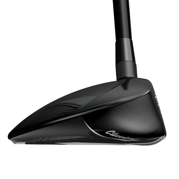 Cleveland HALO XL Fairway - Custom - Image 4