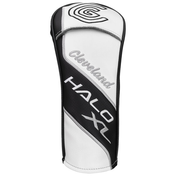 Cleveland HALO XL Fairway - Custom - Image 5