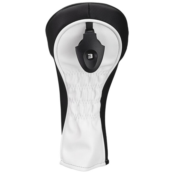Cleveland HALO XL Fairway - Custom - Image 6