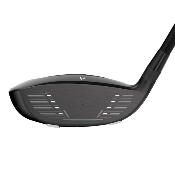 Cleveland HALO XL Lite Fairway - Custom - Image 3