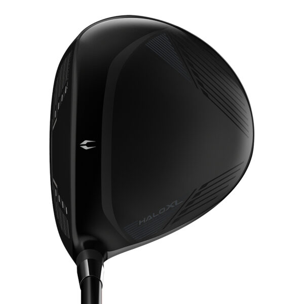Cleveland HALO XL Lite Fairway - Custom - Image 2