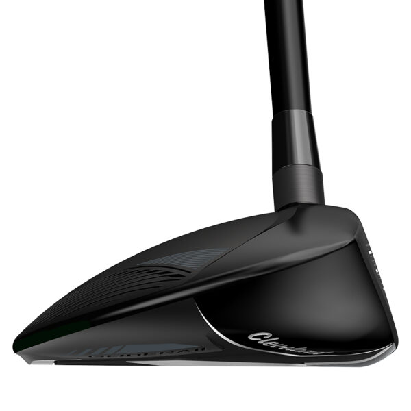 Cleveland HALO XL Lite Fairway - Custom - Image 4