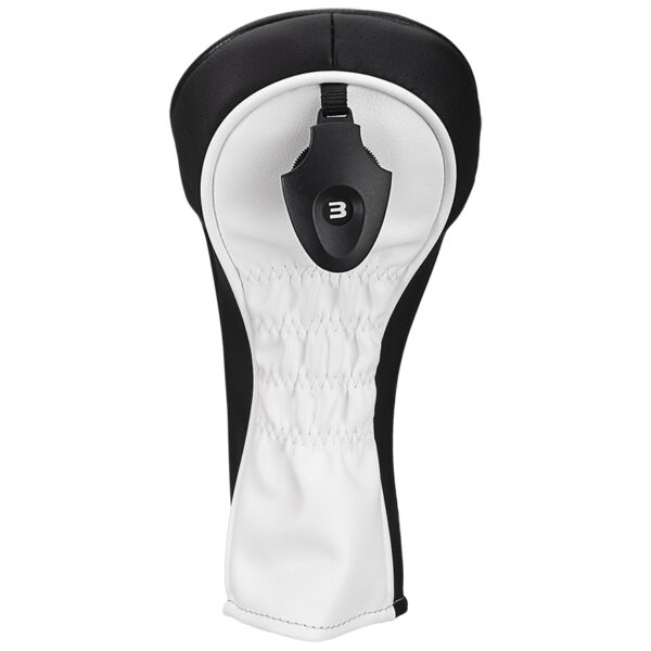 Cleveland HALO XL Lite Fairway - Custom - Image 6