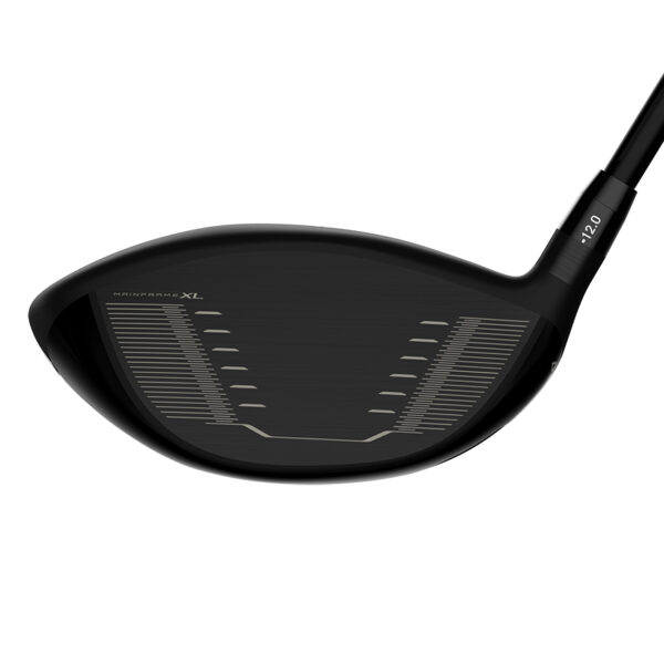 Cleveland HiBore XL Driver - Custom - Image 3
