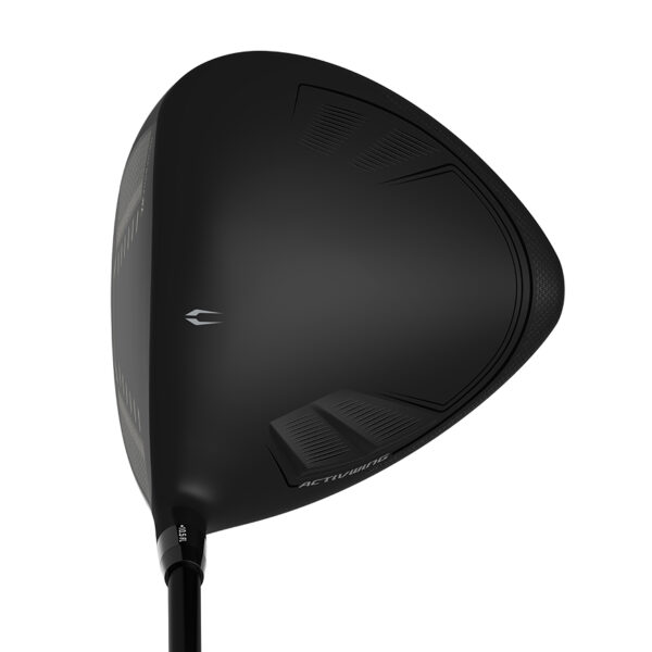 Cleveland HiBore XL Driver - Custom - Image 2