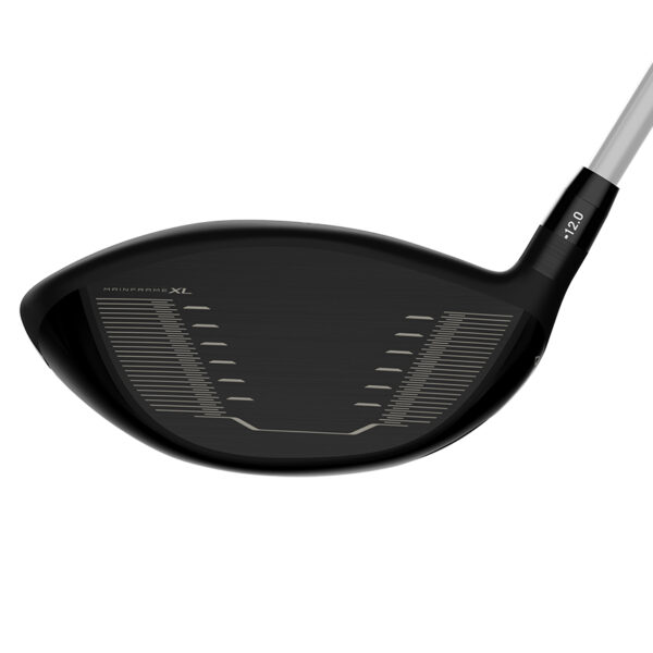 Cleveland HiBore XL Lite Driver - Custom - Image 3