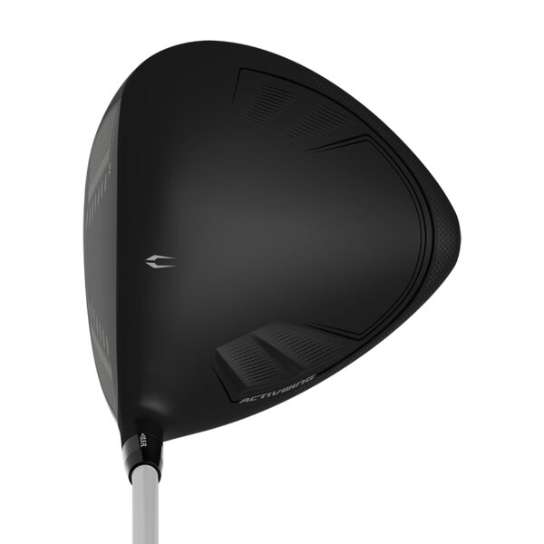 Cleveland HiBore XL Lite Driver - Custom - Image 2