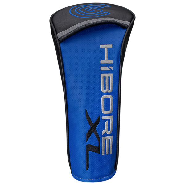 Cleveland HiBore XL Lite Driver - Custom - Image 5