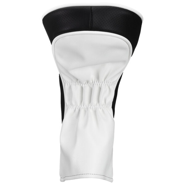 Cleveland Launcher XL2 Driver - Custom - Image 6