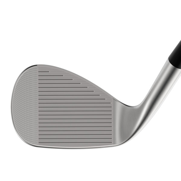 Cleveland RTZ Tour Rack Wedge - Custom - Image 2
