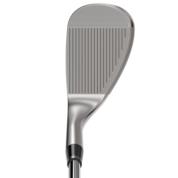Cleveland RTZ Tour Rack Wedge - Custom - Image 3
