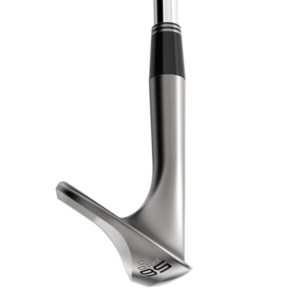 Cleveland RTZ Tour Rack Wedge - Custom - Image 4